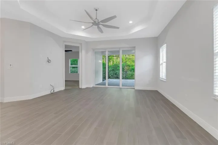 11671  Solano  DR, Fort Myers, FL 33966