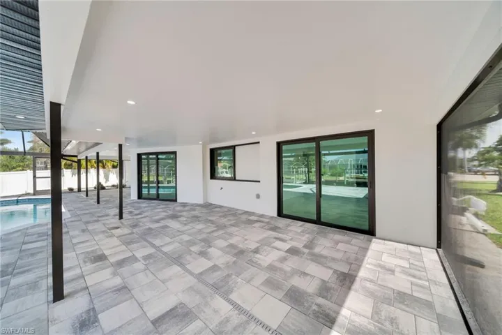 1938 Cornwallis Pkwy, Cape Coral, Florida 33904