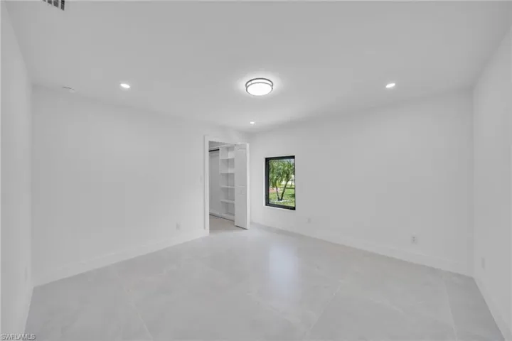 1938 Cornwallis Pkwy, Cape Coral, Florida 33904