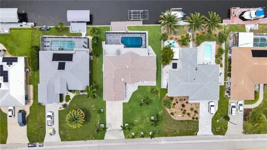 1938 Cornwallis Pkwy, Cape Coral, Florida 33904
