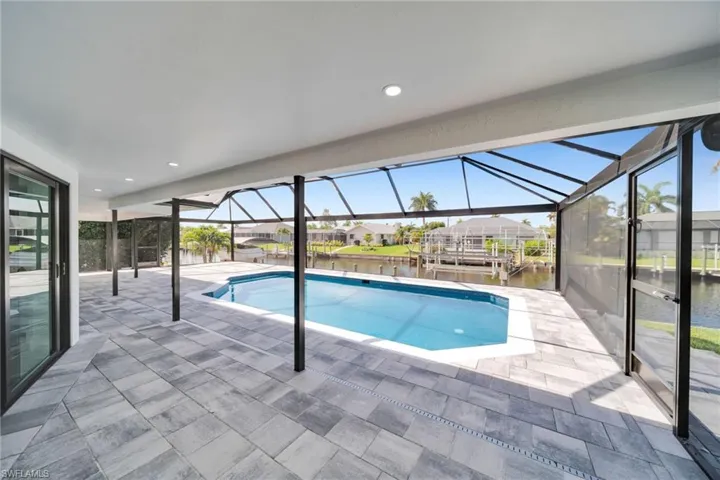1938 Cornwallis Pkwy, Cape Coral, Florida 33904