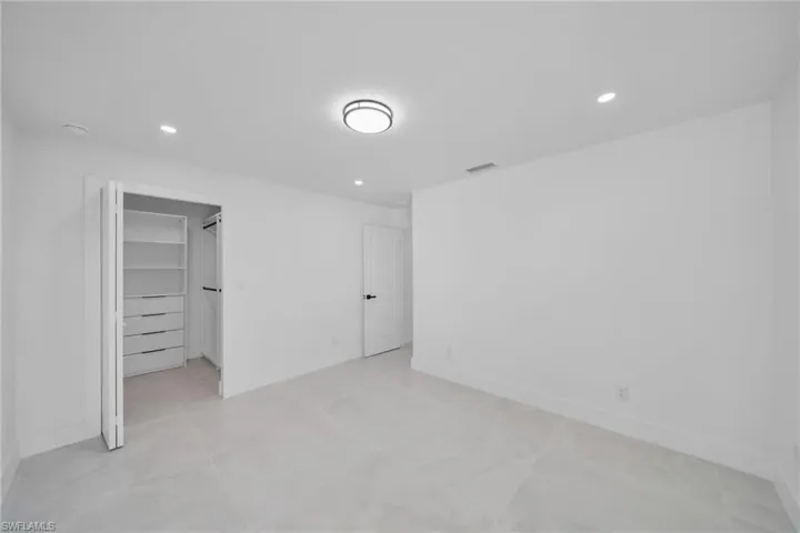 1938 Cornwallis Pkwy, Cape Coral, Florida 33904