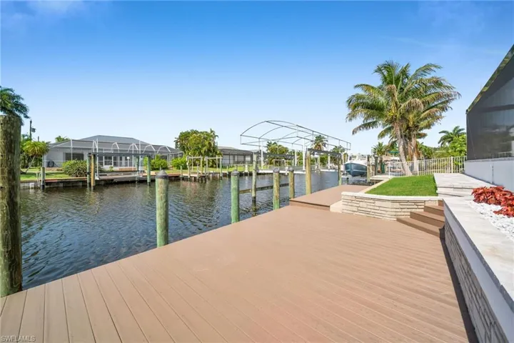 1938 Cornwallis Pkwy, Cape Coral, Florida 33904