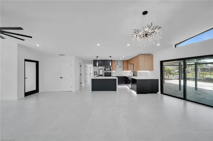 1938 Cornwallis Pkwy, Cape Coral, Florida 33904