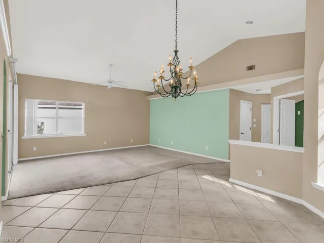 1033  Silverstrand  DR, Naples, FL 34110