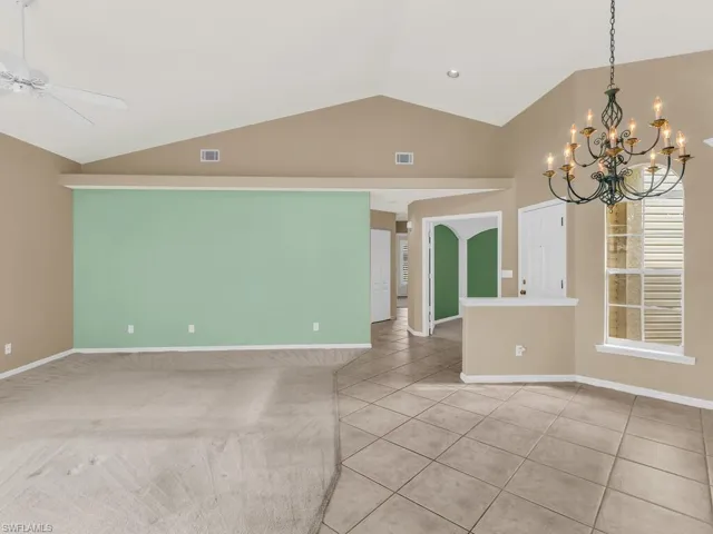 1033  Silverstrand  DR, Naples, FL 34110