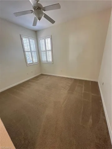20561 Larino Loop, Estero, Florida 33928