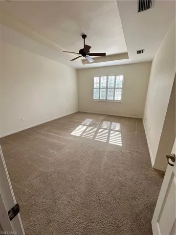 20561 Larino Loop, Estero, Florida 33928