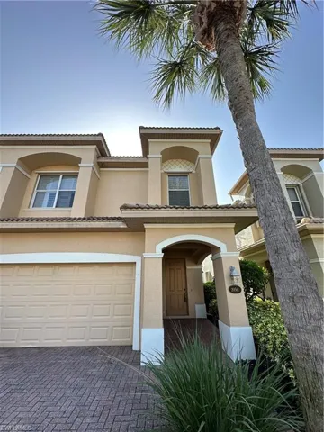 20561 Larino Loop, Estero, Florida 33928