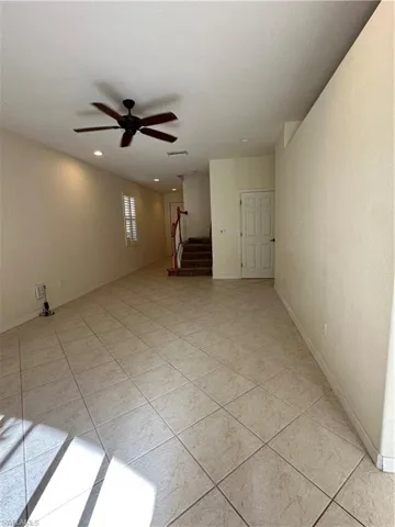 20561 Larino Loop, Estero, Florida 33928