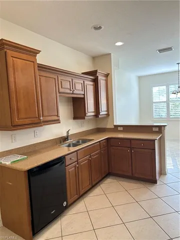 20561 Larino Loop, Estero, Florida 33928