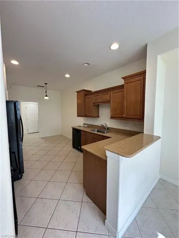 20561 Larino Loop, Estero, Florida 33928