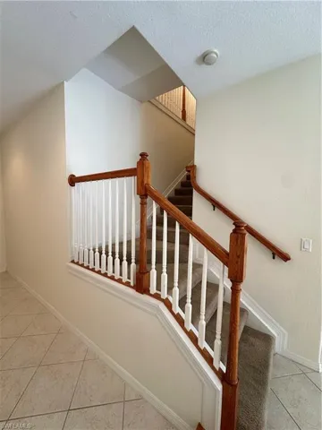 20561 Larino Loop, Estero, Florida 33928