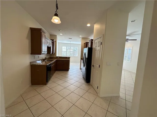 20561 Larino Loop, Estero, Florida 33928