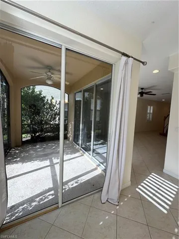 20561 Larino Loop, Estero, Florida 33928