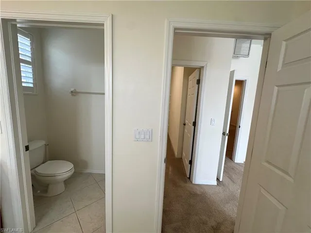 20561 Larino Loop, Estero, Florida 33928