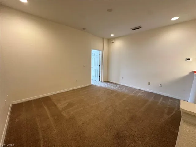 20561 Larino Loop, Estero, Florida 33928