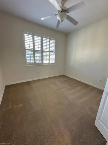 20561 Larino Loop, Estero, Florida 33928
