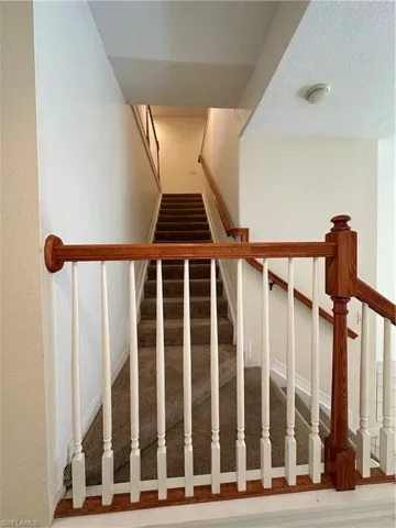 20561 Larino Loop, Estero, Florida 33928