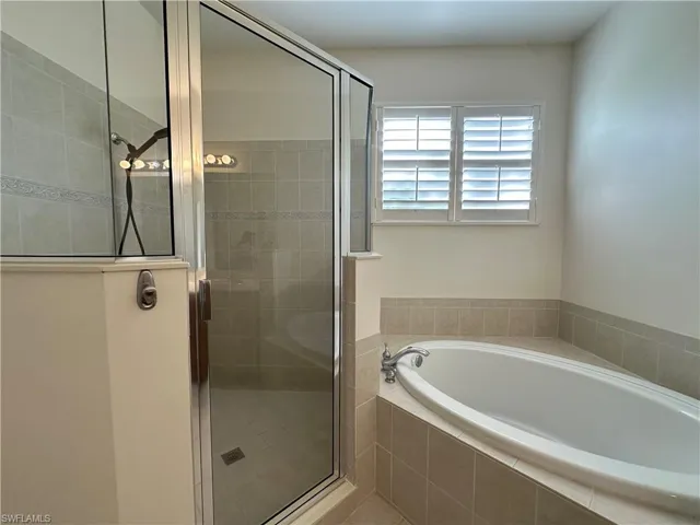 20561 Larino Loop, Estero, Florida 33928