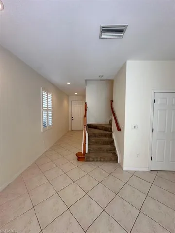 20561 Larino Loop, Estero, Florida 33928
