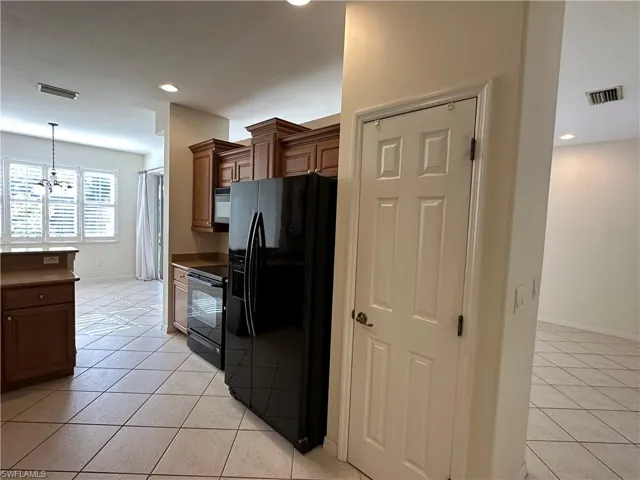 20561 Larino Loop, Estero, Florida 33928