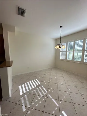 20561 Larino Loop, Estero, Florida 33928
