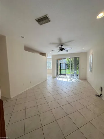 20561 Larino Loop, Estero, Florida 33928