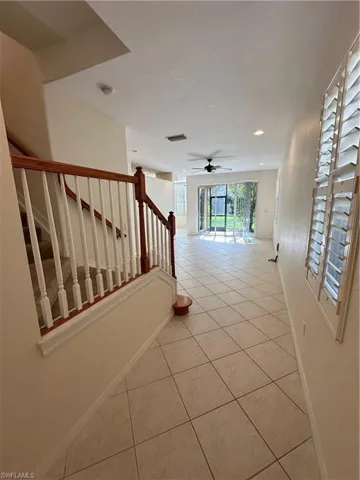20561 Larino Loop, Estero, Florida 33928