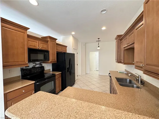 20561 Larino Loop, Estero, Florida 33928
