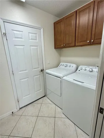 20561 Larino Loop, Estero, Florida 33928