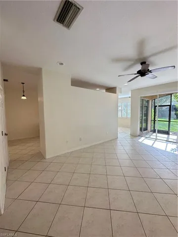 20561 Larino Loop, Estero, Florida 33928