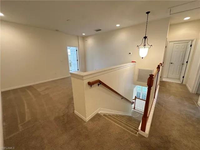 20561 Larino Loop, Estero, Florida 33928