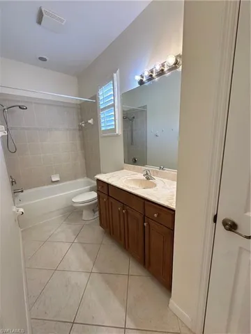 20561 Larino Loop, Estero, Florida 33928