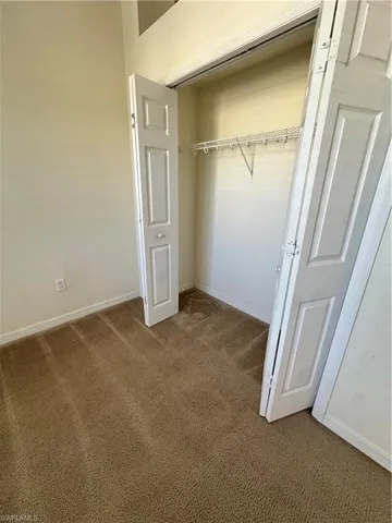 20561 Larino Loop, Estero, Florida 33928