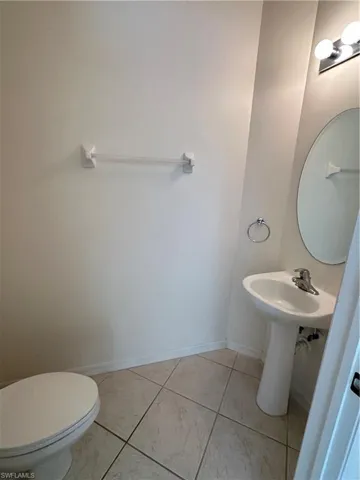 20561 Larino Loop, Estero, Florida 33928