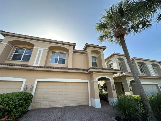 20561 Larino Loop, Estero, Florida 33928