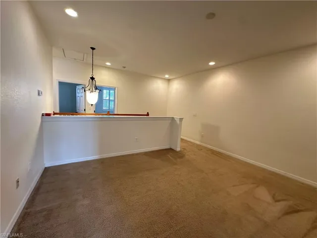 20561 Larino Loop, Estero, Florida 33928