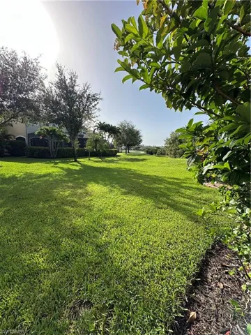 20561 Larino Loop, Estero, Florida 33928
