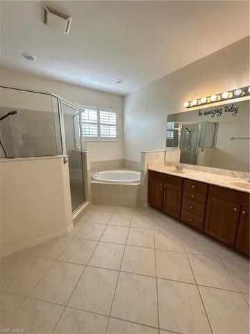 20561 Larino Loop, Estero, Florida 33928