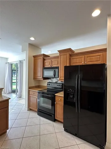 20561 Larino Loop, Estero, Florida 33928