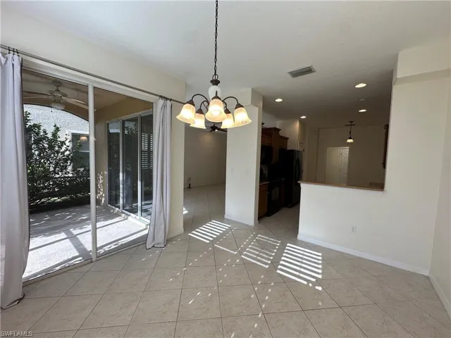 20561 Larino Loop, Estero, Florida 33928