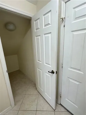 20561 Larino Loop, Estero, Florida 33928
