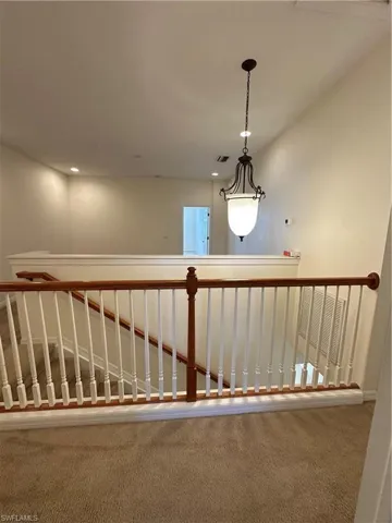 20561 Larino Loop, Estero, Florida 33928