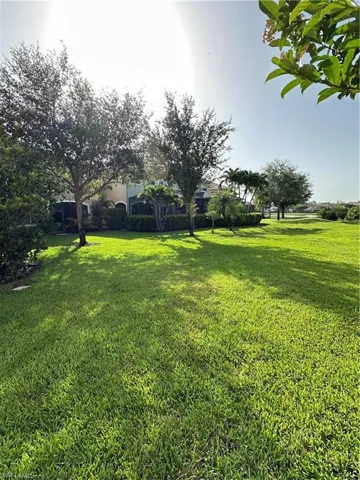 20561 Larino Loop, Estero, Florida 33928