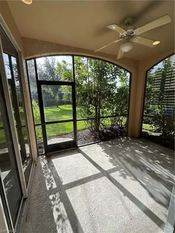 20561 Larino Loop, Estero, Florida 33928