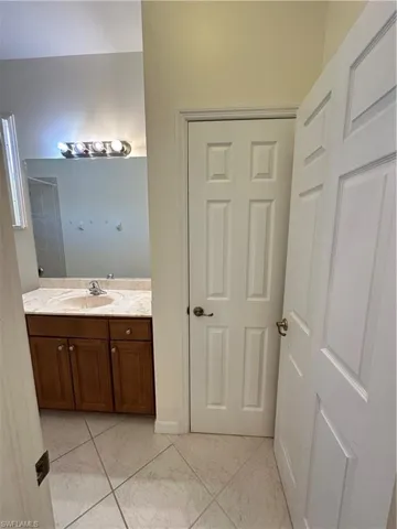 20561 Larino Loop, Estero, Florida 33928