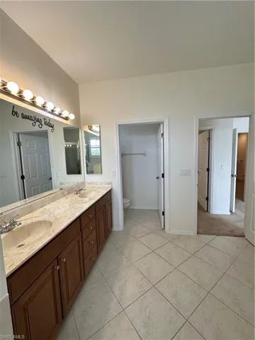 20561 Larino Loop, Estero, Florida 33928