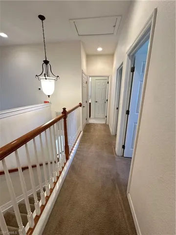 20561 Larino Loop, Estero, Florida 33928