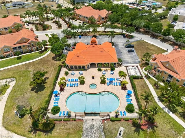 1806  Concordia Lake  CIR, Cape Coral, FL 33909